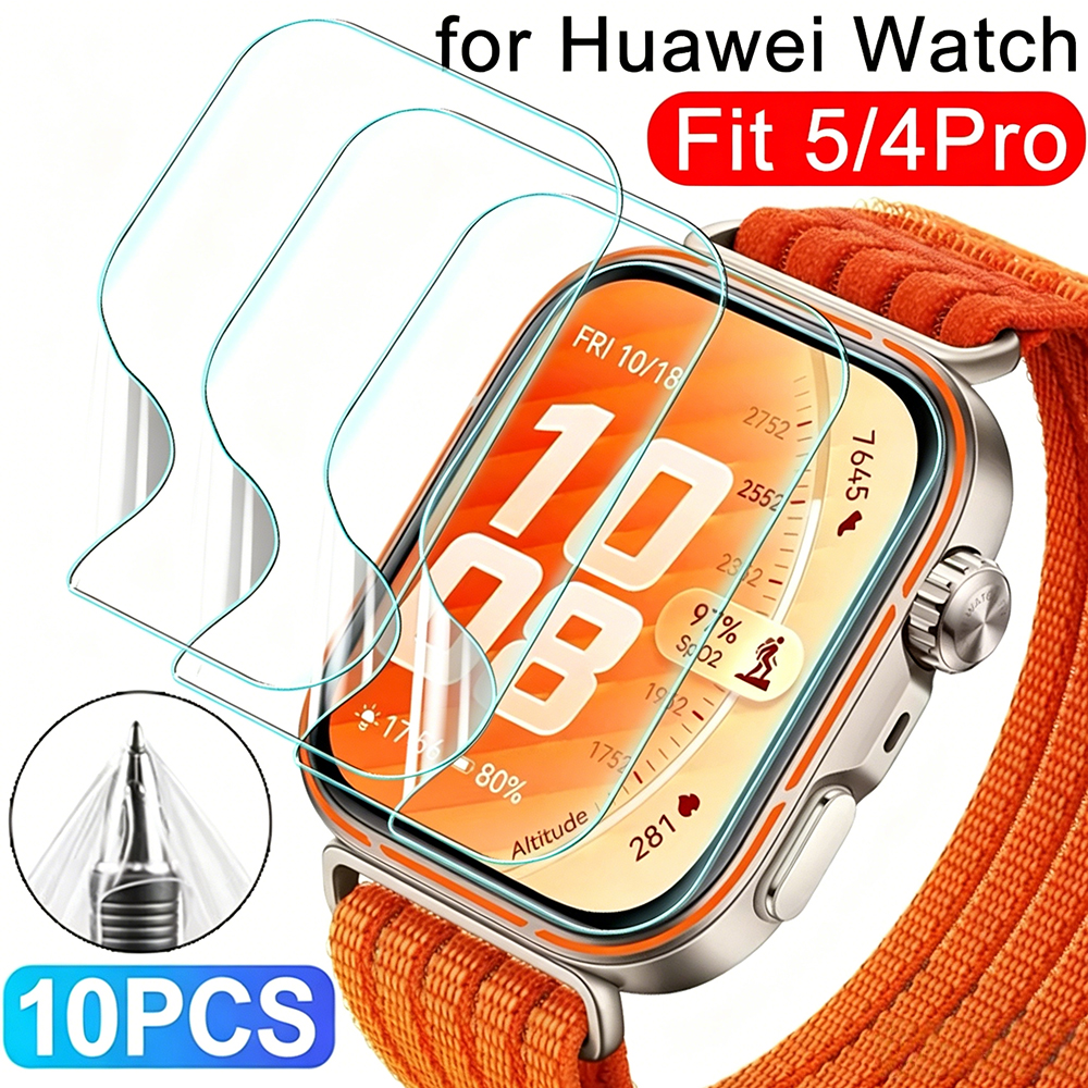 Soft Flexible Hydrogel Protect – Flexible Tpu Film Bewertung und Preis