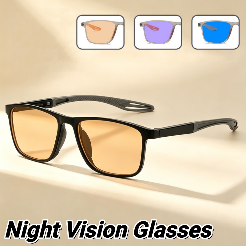 Ultra-lightweight Sports Anti- – Matte Anti Glare Screen Bewertung und Preis