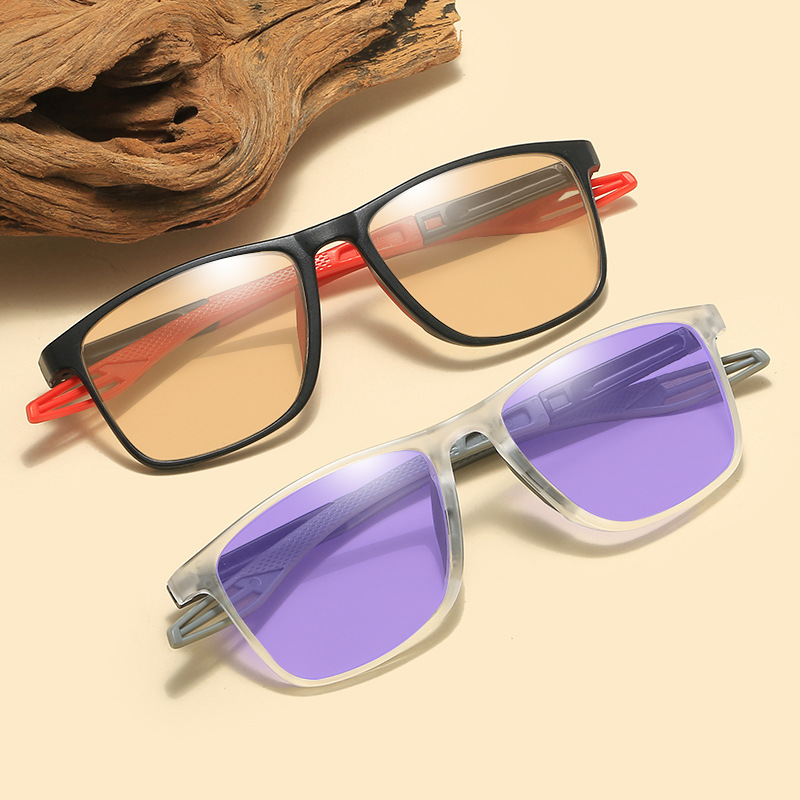 Ultra-lightweight Sports Anti- – Matte Anti Glare Screen Bewertung und Preis