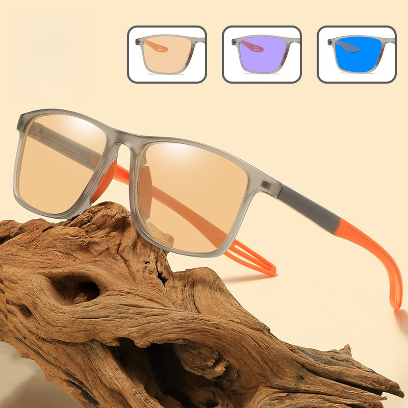 Ultra-lightweight Sports Anti- – Matte Anti Glare Screen Bewertung und Preis