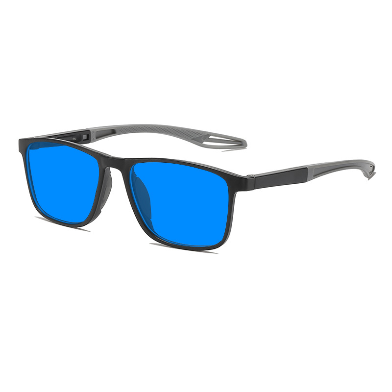 Ultra-lightweight Sports Anti- – Matte Anti Glare Screen Bewertung und Preis