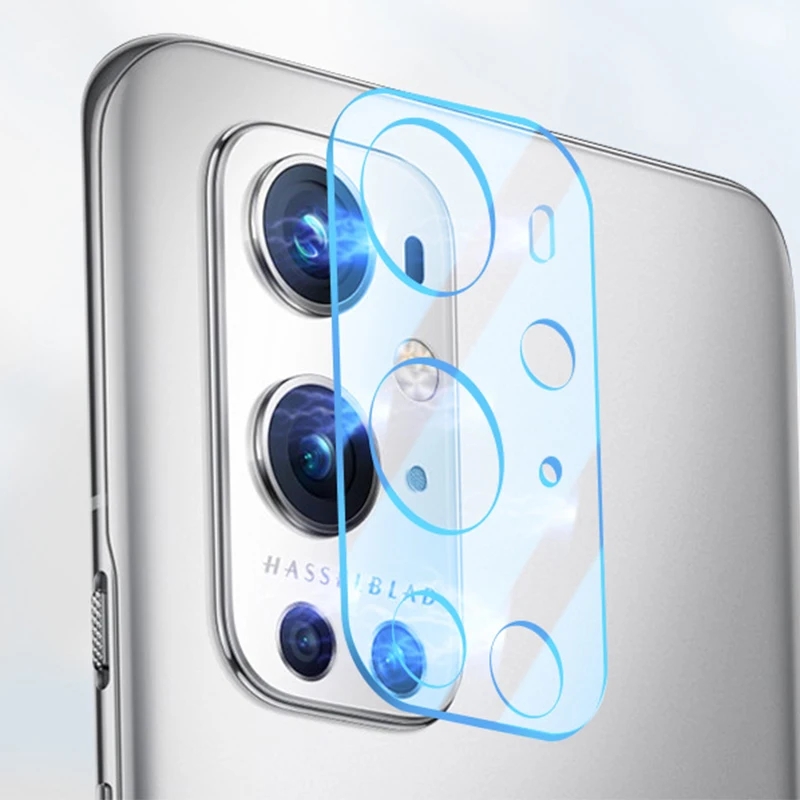 2PCS Tempered Glass For Oneplu – Tempered Glass Screen 9H Bewertung und Preis