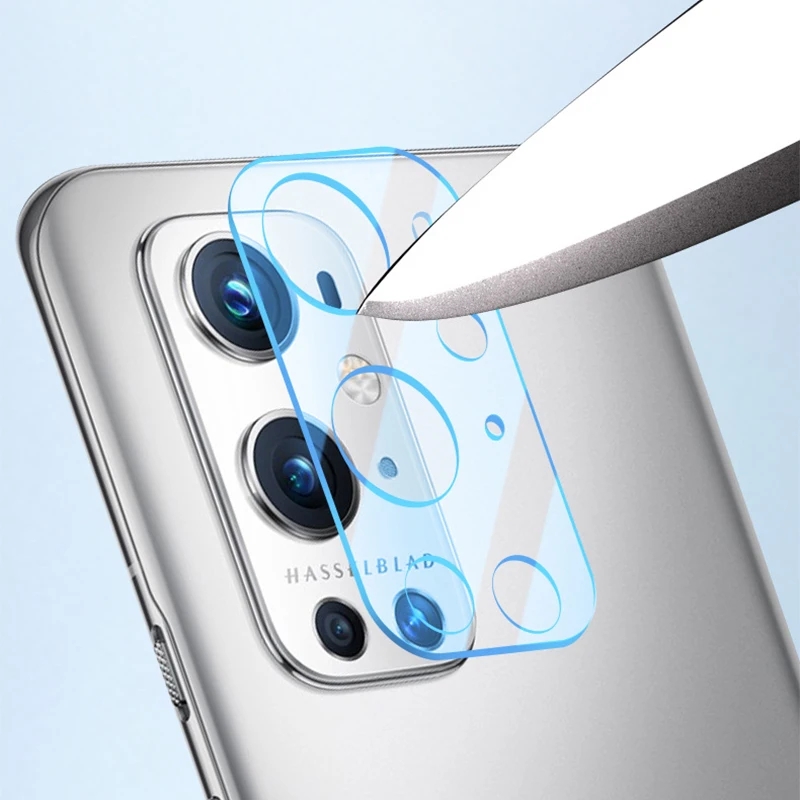2PCS Tempered Glass For Oneplu – Tempered Glass Screen 9H Bewertung und Preis