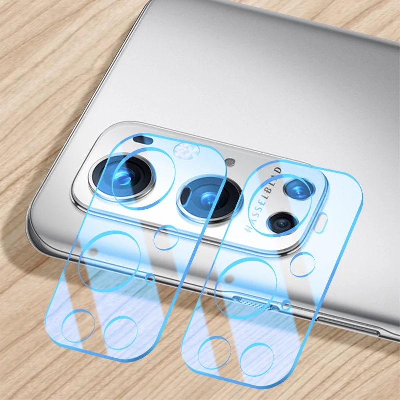2PCS Tempered Glass For Oneplu – Tempered Glass Screen 9H Bewertung und Preis