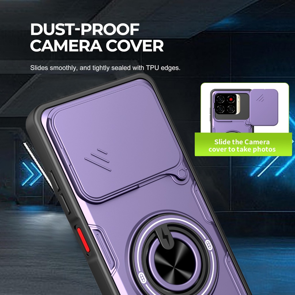 Slide Camera Lens Protector 36 – Camera Lens Protector Bewertung und Preis