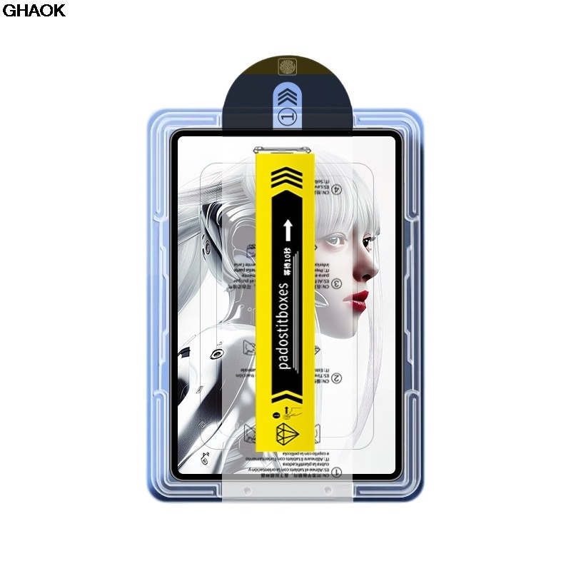 Screen Protector for ​RedMagic – Screen Alignment Tool Bewertung und Preis