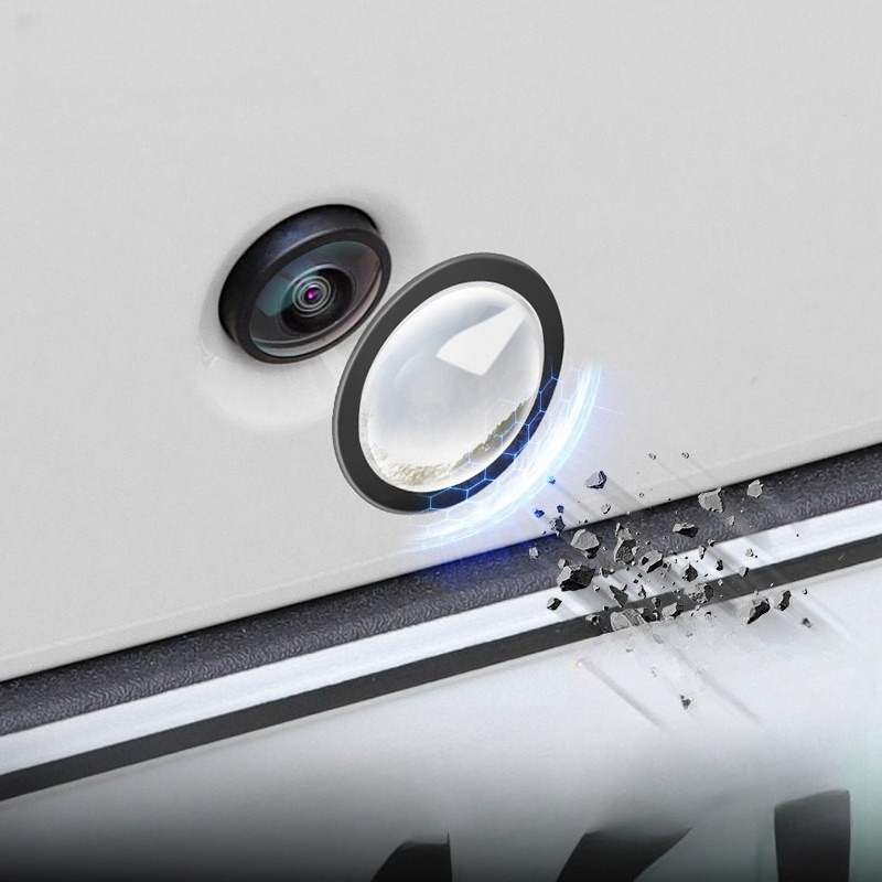 Camera Protection Anti Scratch – Camera Lens Protector Bewertung und Preis