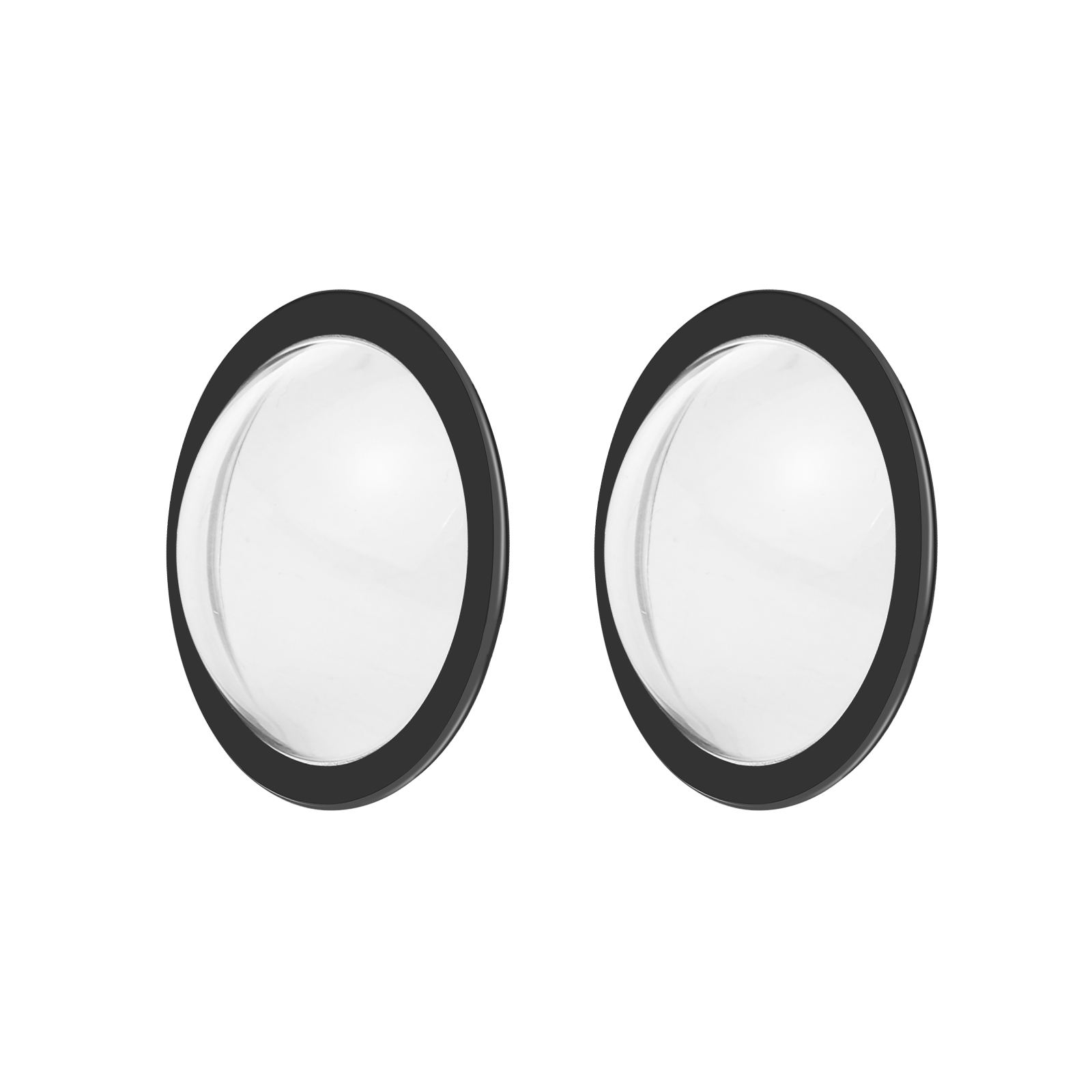 Camera Protection Anti Scratch – Camera Lens Protector Bewertung und Preis
