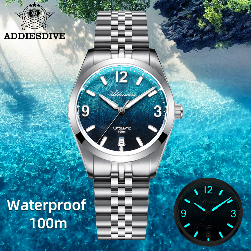 ADDIESDIVE High Quality Luxury – Anti Blue Light Film Bewertung und Preis