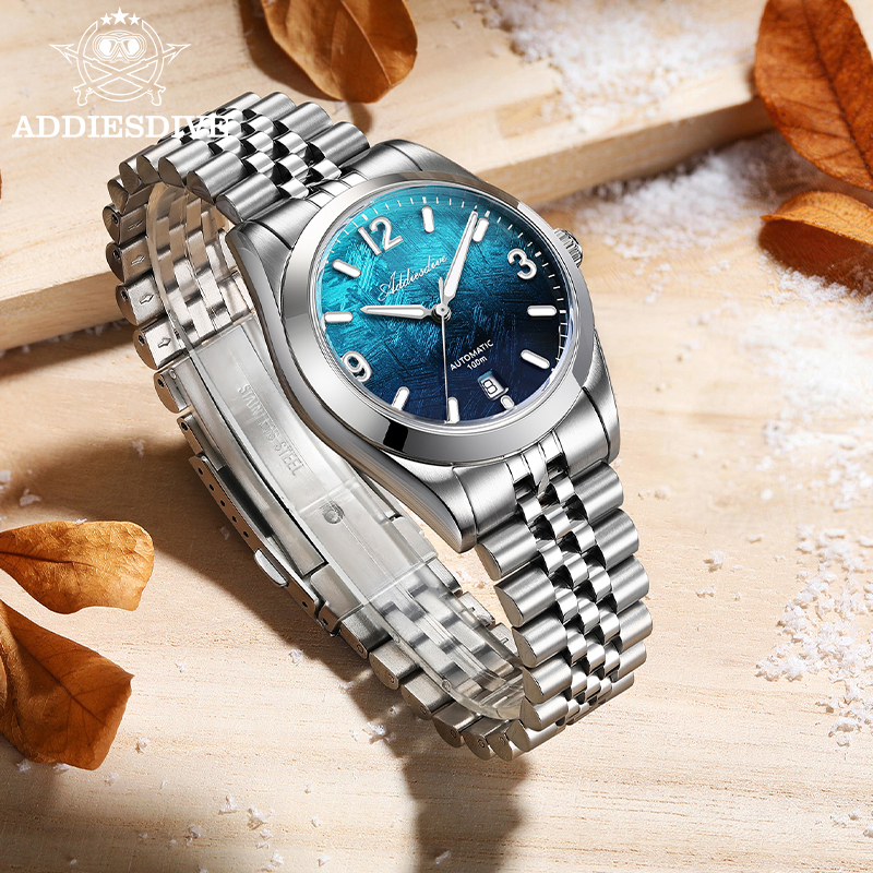 ADDIESDIVE High Quality Luxury – Anti Blue Light Film Bewertung und Preis