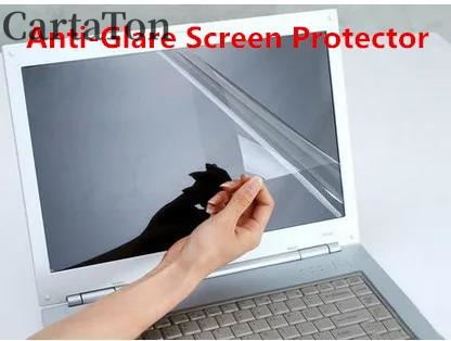 2PCS Anti-Glare reflection Mat – Matte Anti Glare Screen Bewertung und Preis