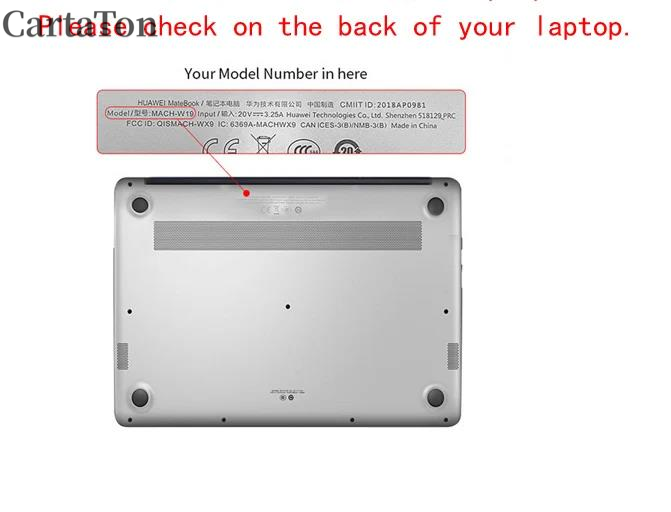 2PCS Anti-Glare reflection Mat – Matte Anti Glare Screen Bewertung und Preis