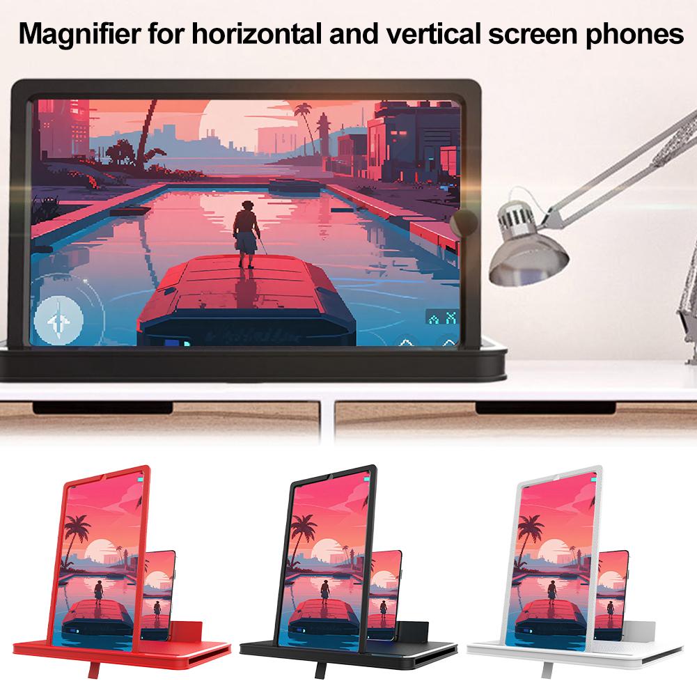 10/12/14 Inch Mobile Phone Amp – Matte Anti Glare Screen Bewertung und Preis