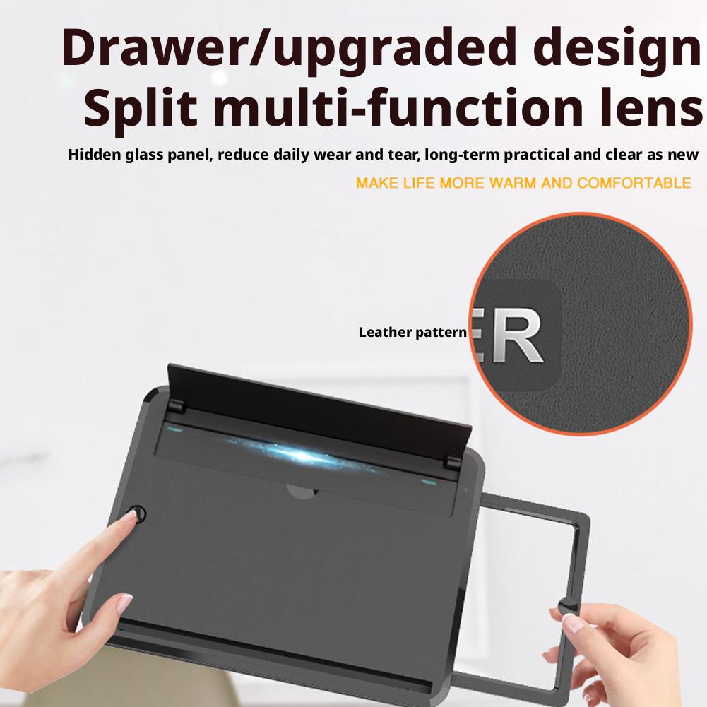 10/12/14 Inch Mobile Phone Amp – Matte Anti Glare Screen Bewertung und Preis