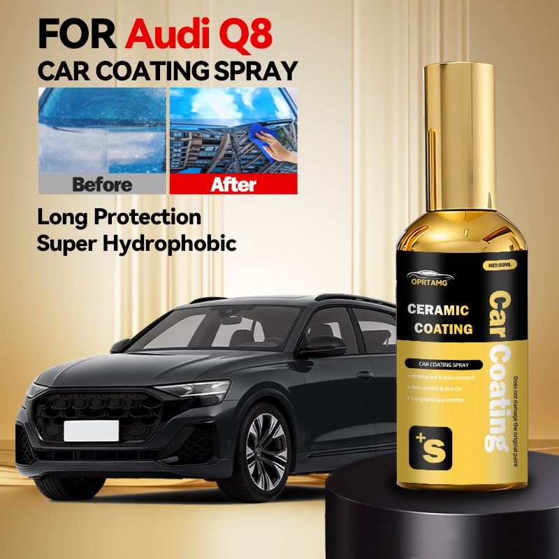 Hydrophobic Layer Polishing Pa – Nano Liquid Coating Bewertung und Preis