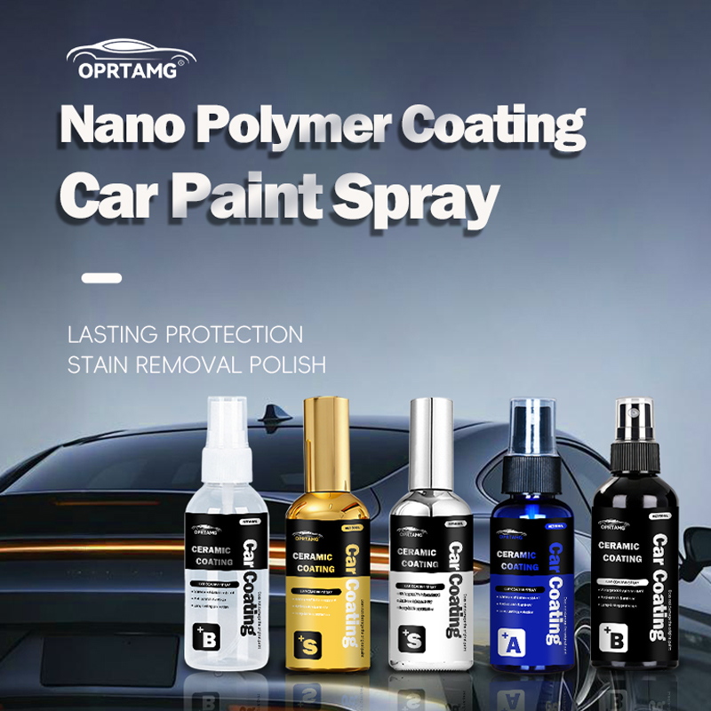 Hydrophobic Layer Polishing Pa – Nano Liquid Coating Bewertung und Preis