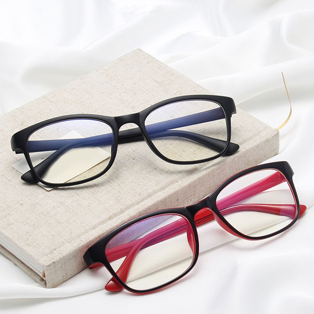 Mobile Phone Computer Glasses  – Matte Anti Glare Screen Bewertung und Preis