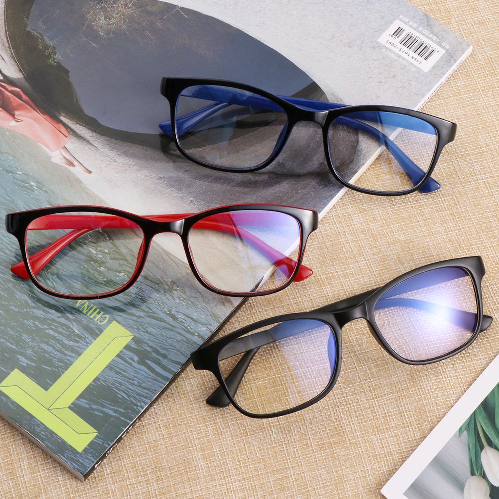 Mobile Phone Computer Glasses  – Matte Anti Glare Screen Bewertung und Preis