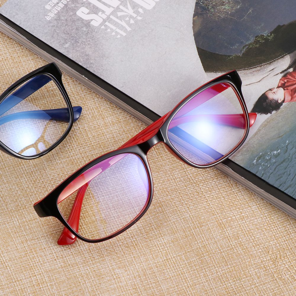 Mobile Phone Computer Glasses  – Matte Anti Glare Screen Bewertung und Preis