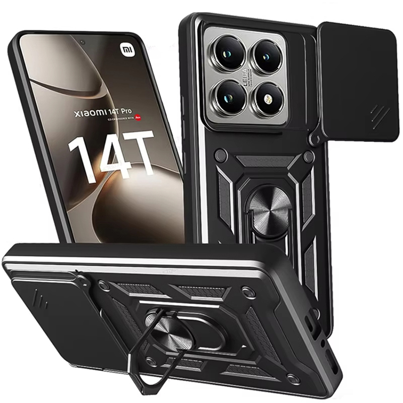 Slide Camera Lens Protector Ar – Camera Lens Protector Bewertung und Preis