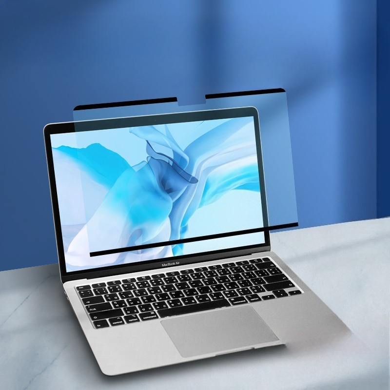 Anti-blue light Magnetic Scree – Matte Anti Glare Screen Bewertung und Preis