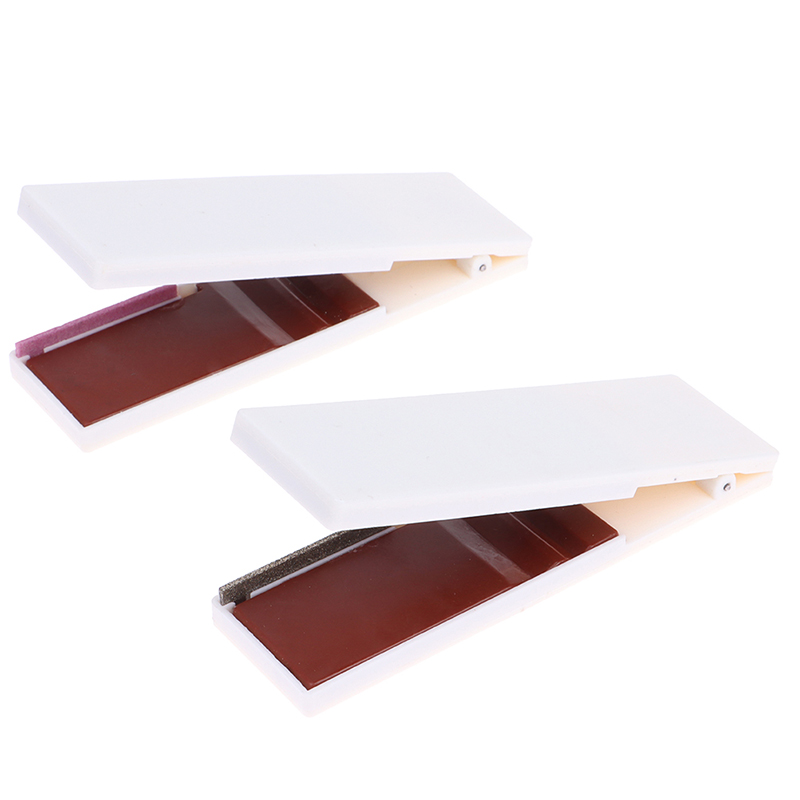 Opener Bottle Ampoule Glass Am – Screen Protector Cutter Bewertung und Preis