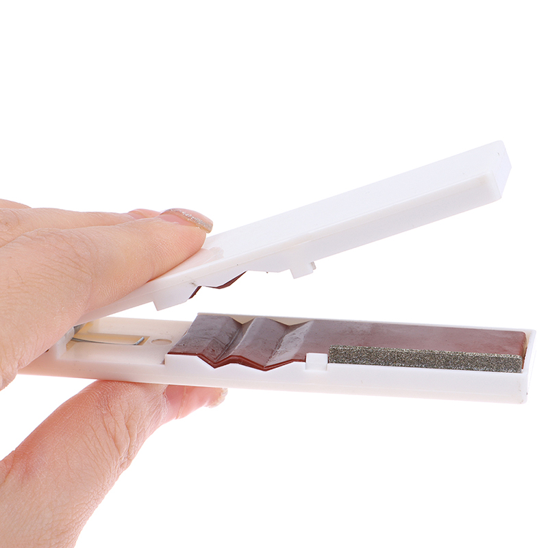 Opener Bottle Ampoule Glass Am – Screen Protector Cutter Bewertung und Preis