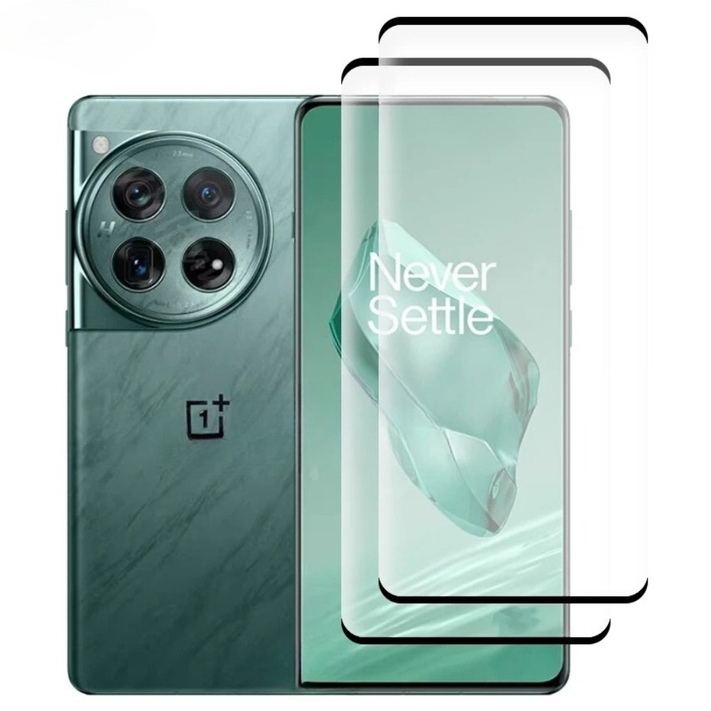 HD Curved Edge Full Cover Temp – Curved Edge Screen Bewertung und Preis