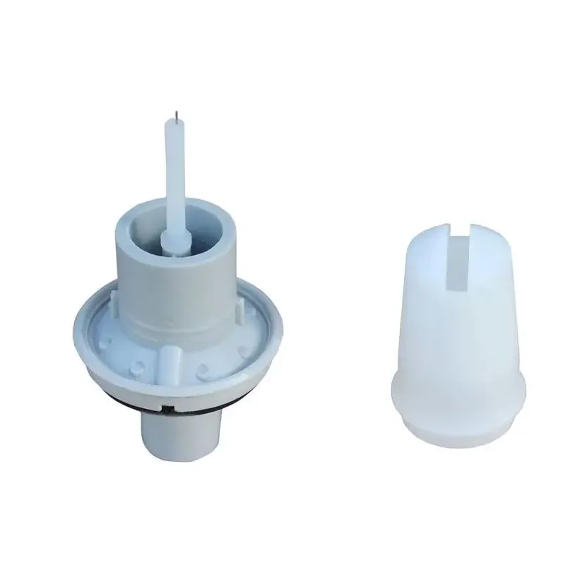 Electrostatic Coating Powder G – Oleophobic Coating Spray Bewertung und Preis