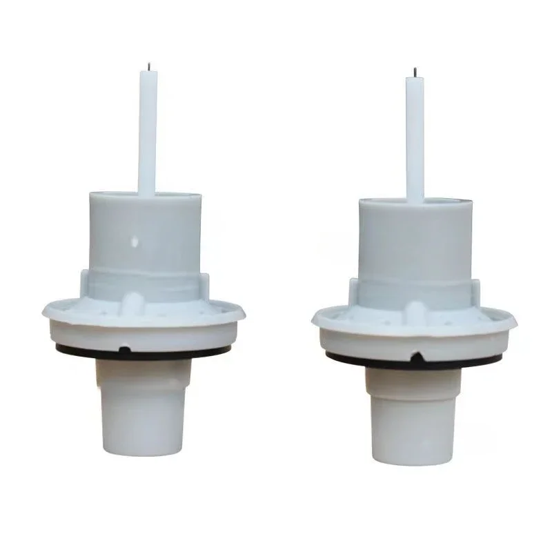 Electrostatic Coating Powder G – Oleophobic Coating Spray Bewertung und Preis