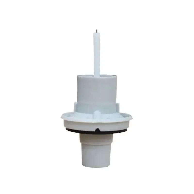 Electrostatic Coating Powder G – Oleophobic Coating Spray Bewertung und Preis