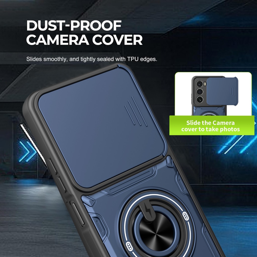 Slide Camera Lens Protector 36 – Camera Lens Protector Bewertung und Preis