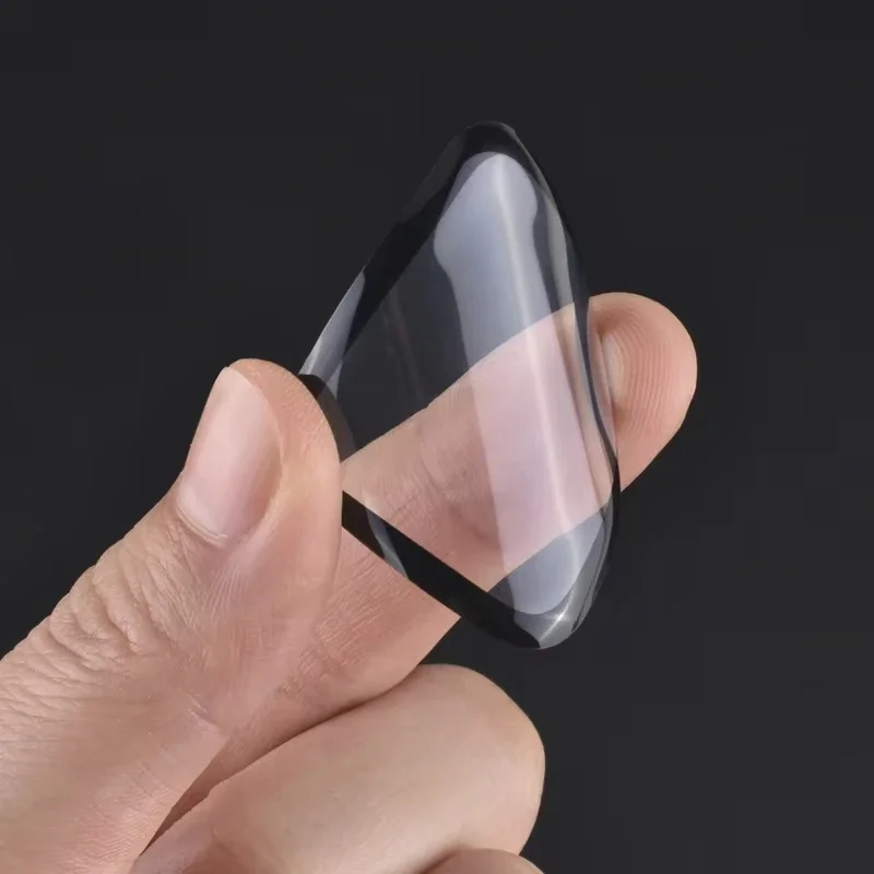 Protector Film For Apple Watch – Smartwatch Screen Film Bewertung und Preis