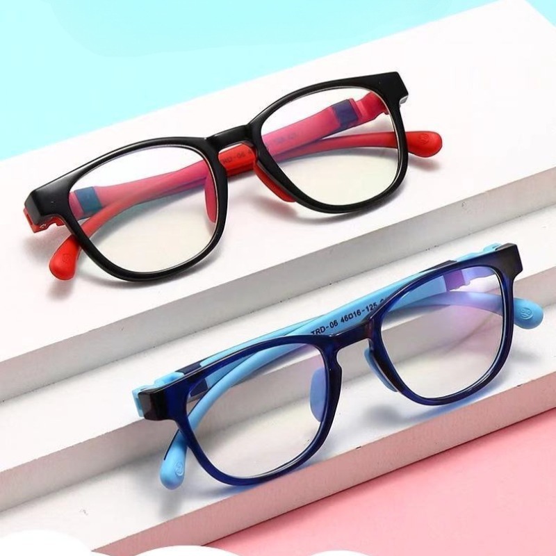 Anti Blue Light Glasses For Ki – Anti Blue Light Film Bewertung und Preis