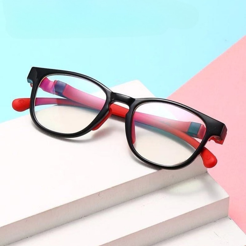Anti Blue Light Glasses For Ki – Anti Blue Light Film Bewertung und Preis