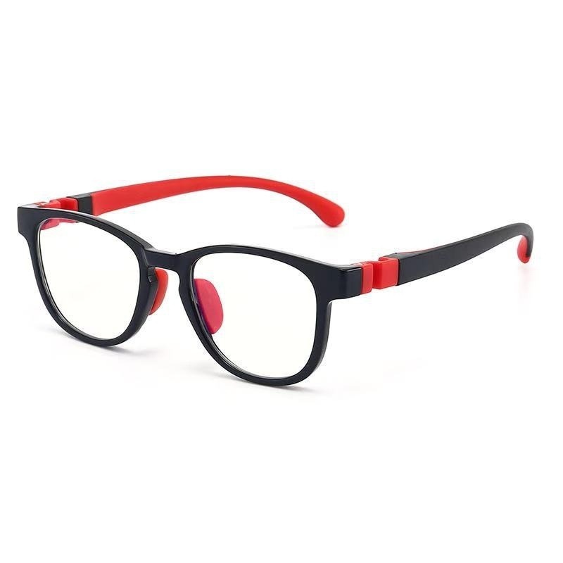 Anti Blue Light Glasses For Ki – Anti Blue Light Film Bewertung und Preis
