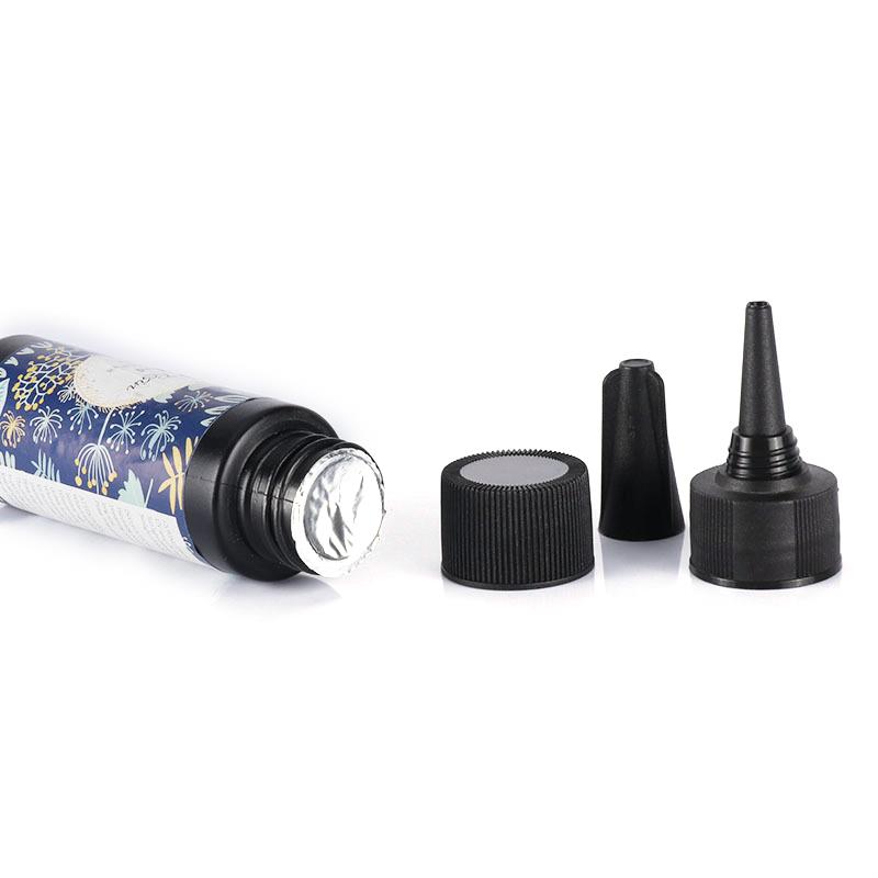 Quick Drying UV Resin Adhesive – Liquid Uv Glue Kit Bewertung und Preis