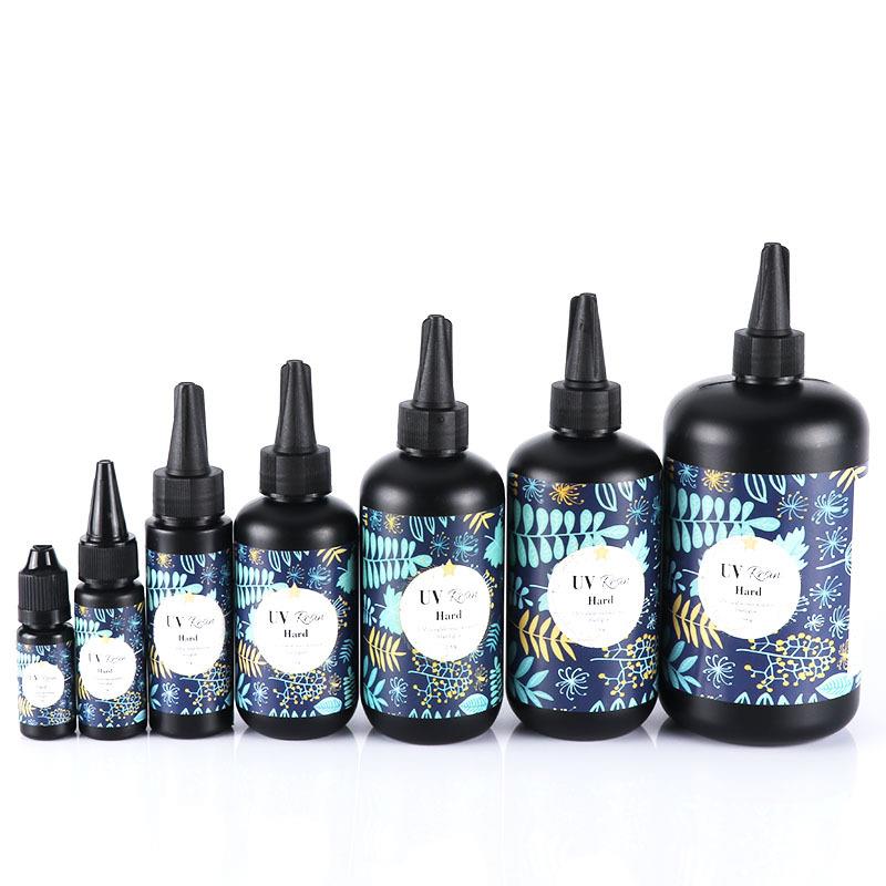 Quick Drying UV Resin Adhesive – Liquid Uv Glue Kit Bewertung und Preis