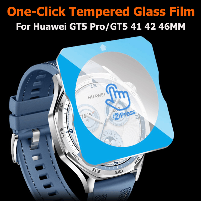 Alignment Tool With HD Tempere – Screen Alignment Tool Bewertung und Preis