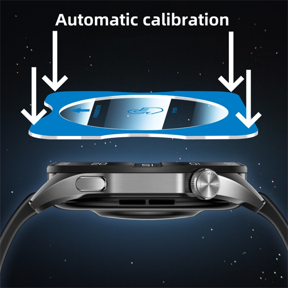 Alignment Tool With HD Tempere – Screen Alignment Tool Bewertung und Preis