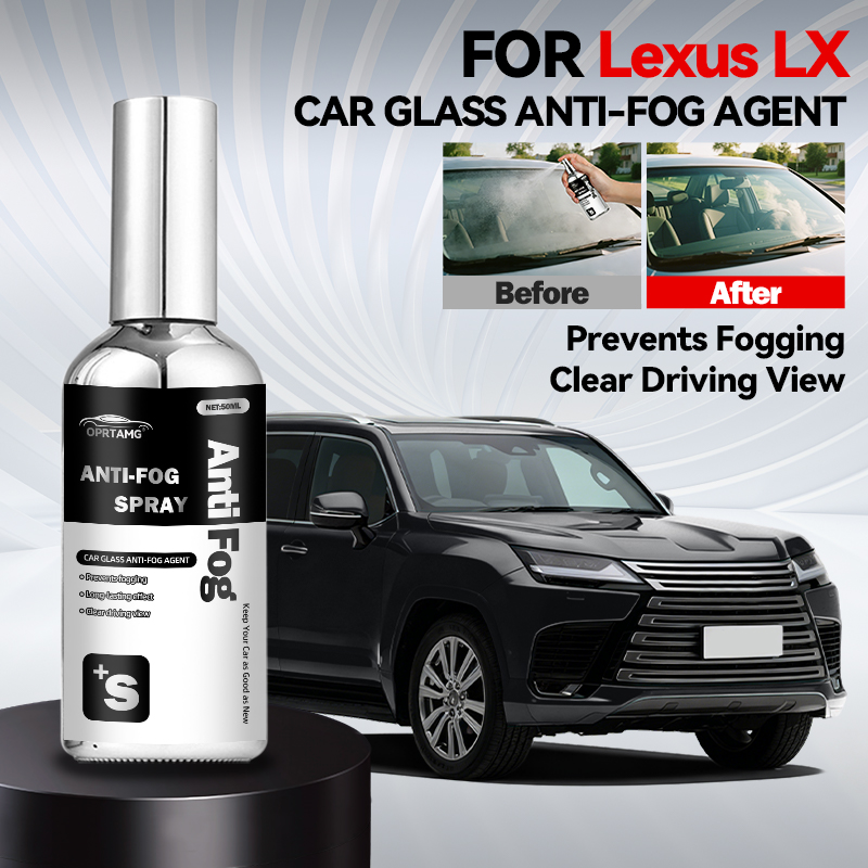 Car Ceramic Nano Coating Liqui – Nano Liquid Coating Bewertung und Preis