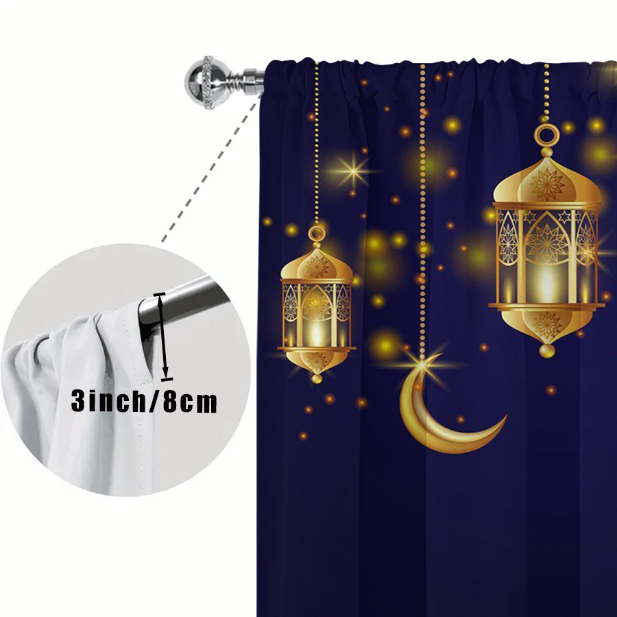 2 Pack Golden Lantern and Cres – Privacy Filter 2Pack Bewertung und Preis