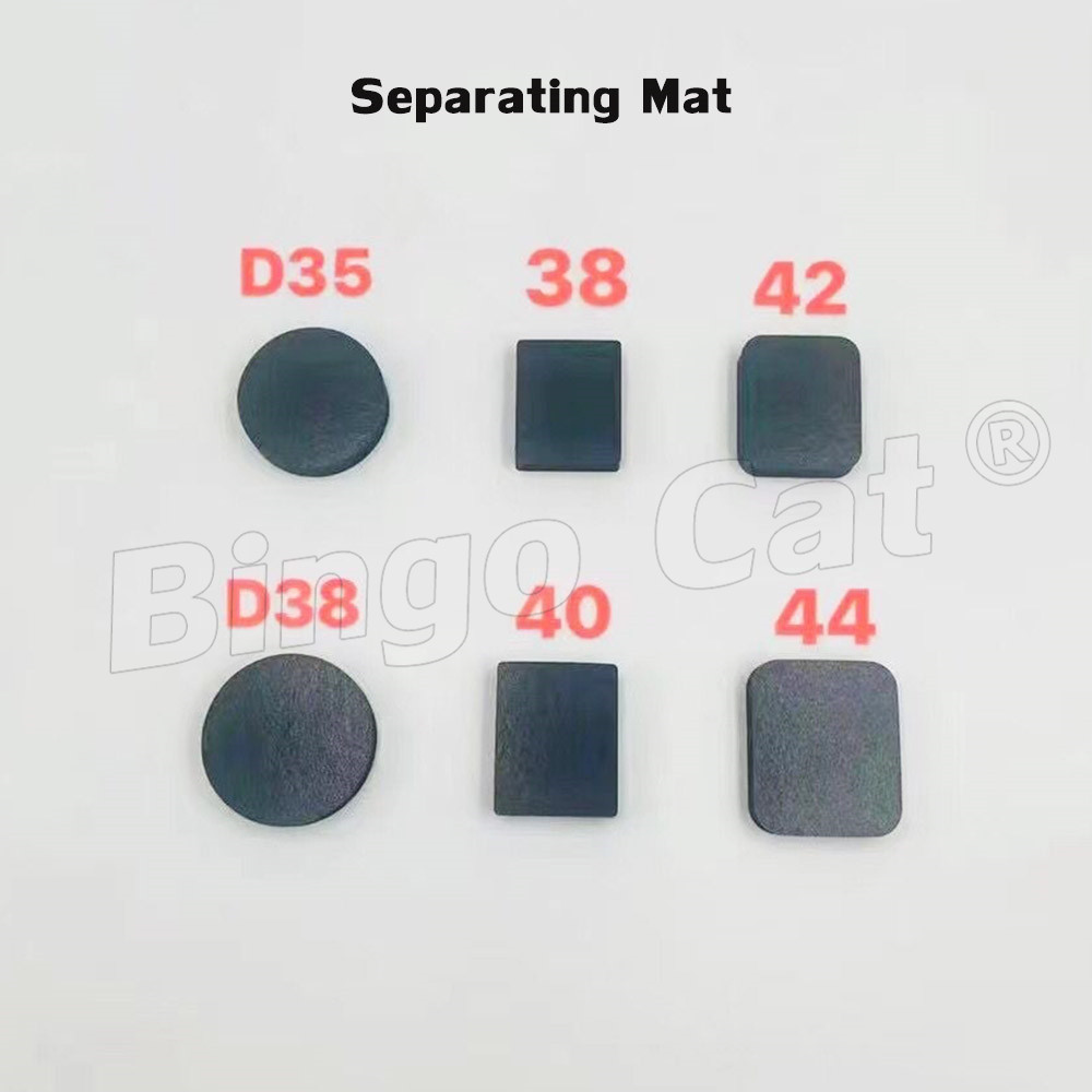 XHZC 10in1 Fitting Alignment P – Screen Alignment Tool Bewertung und Preis
