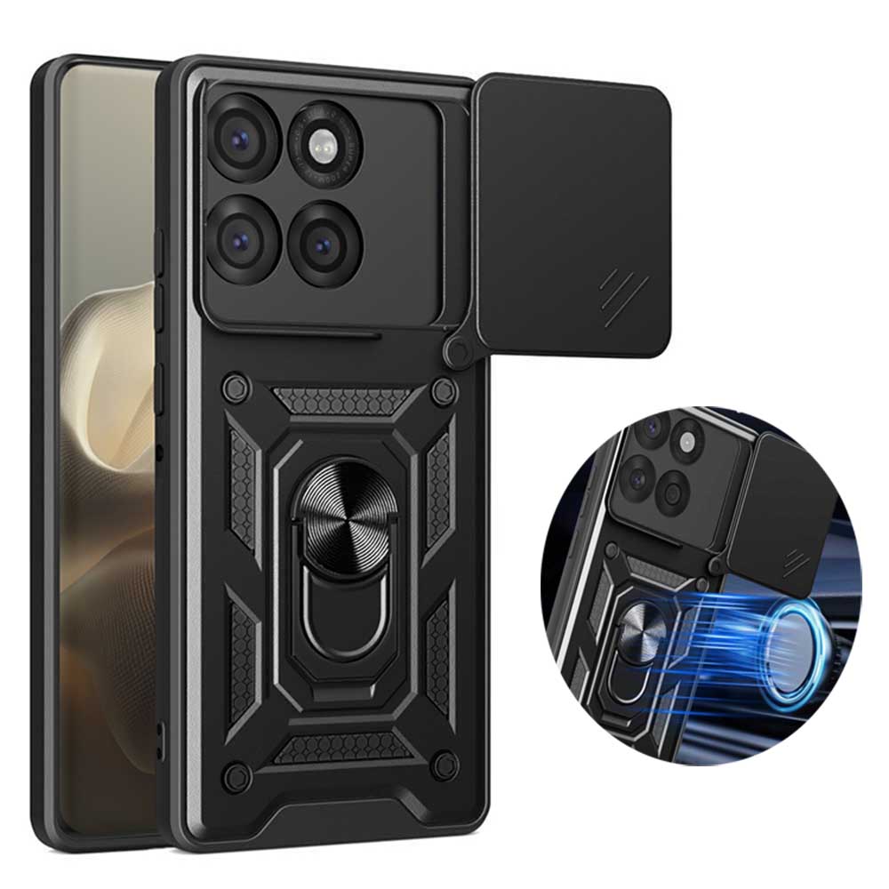 For Motorola Edge 60 Pro 5G Sl – Camera Lens Protector Bewertung und Preis