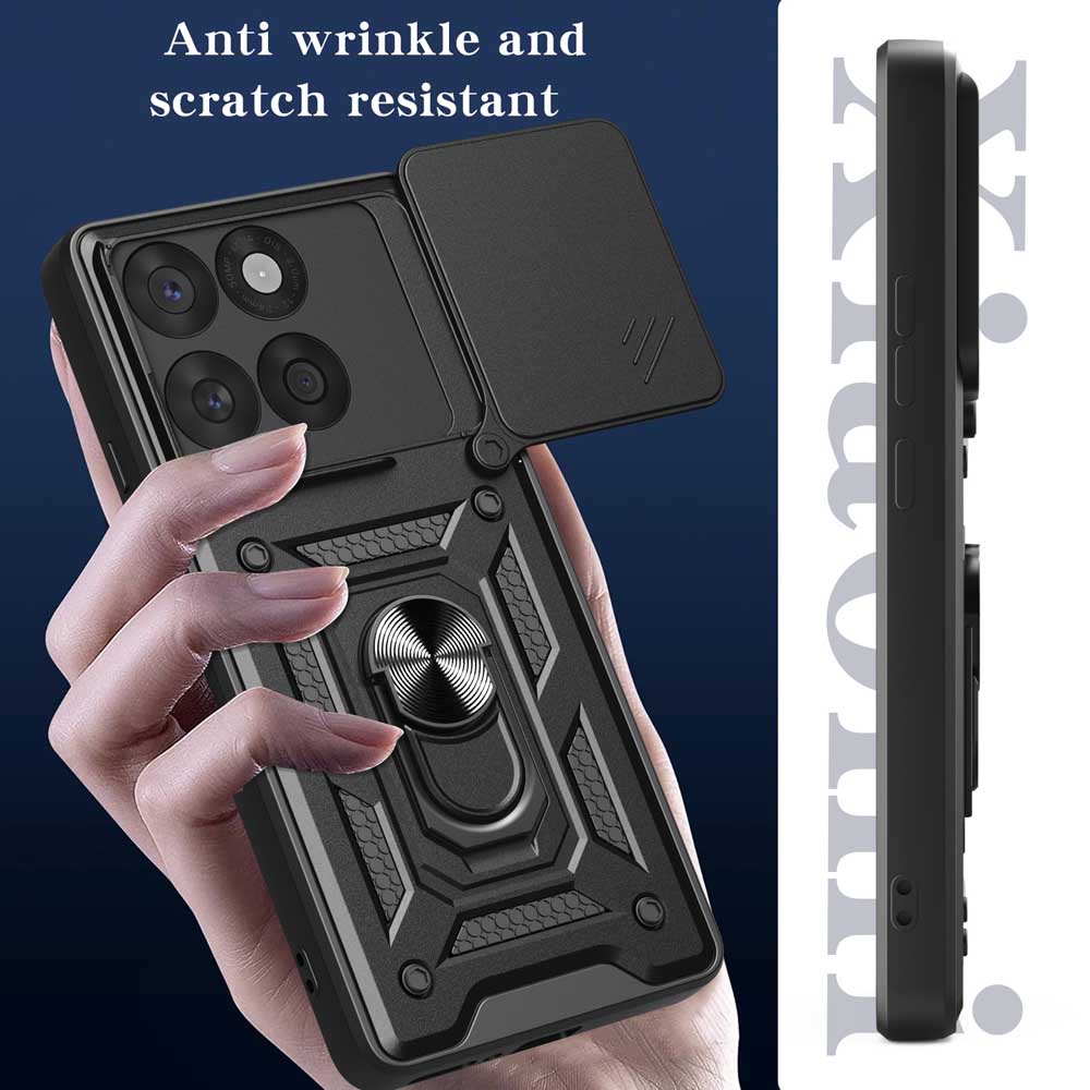 For Motorola Edge 60 Pro 5G Sl – Camera Lens Protector Bewertung und Preis