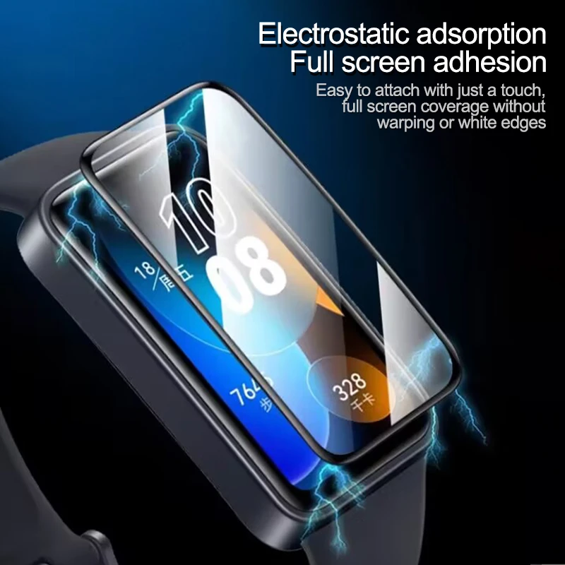 Curved Edge Protective Film Fo – Curved Edge Screen Bewertung und Preis