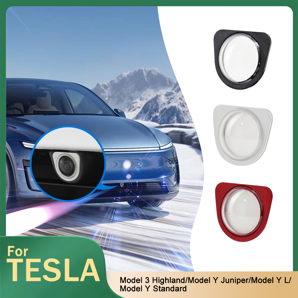 Car Front Camera Protector Shi – Glass Protector Auto Bewertung und Preis