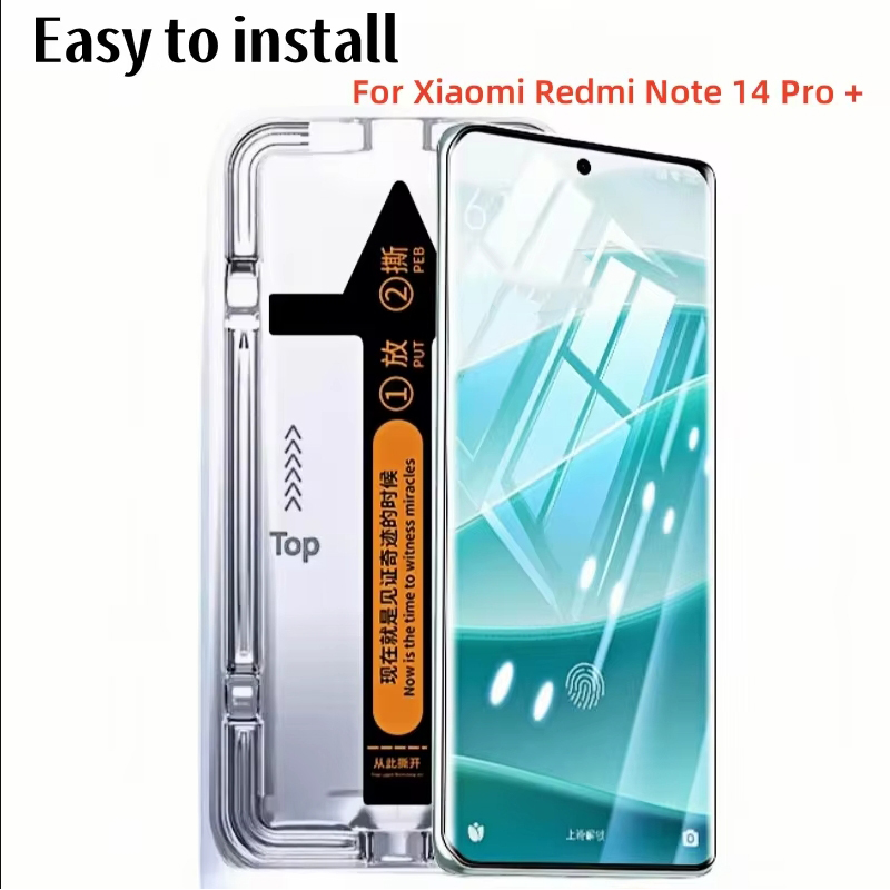 With Auto Installer Tool Frame – Screen Alignment Tool Bewertung und Preis