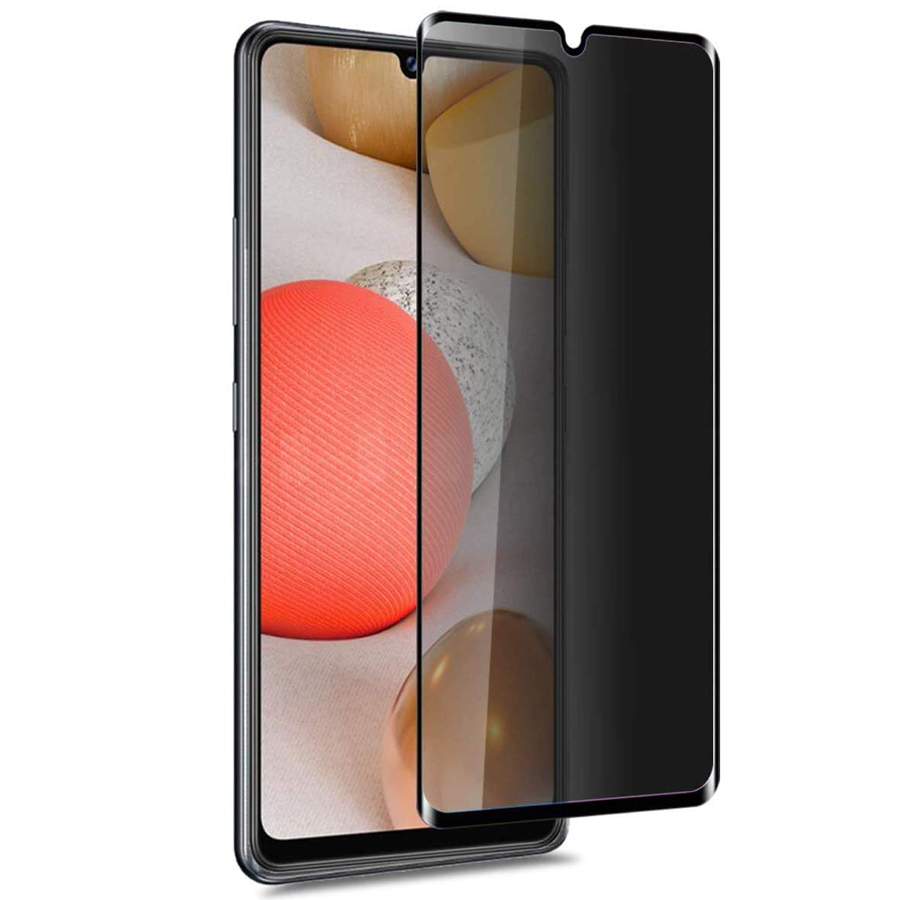 [2 Pack]Galaxy A15 5G Privacy  – Privacy Filter 2Pack Bewertung und Preis