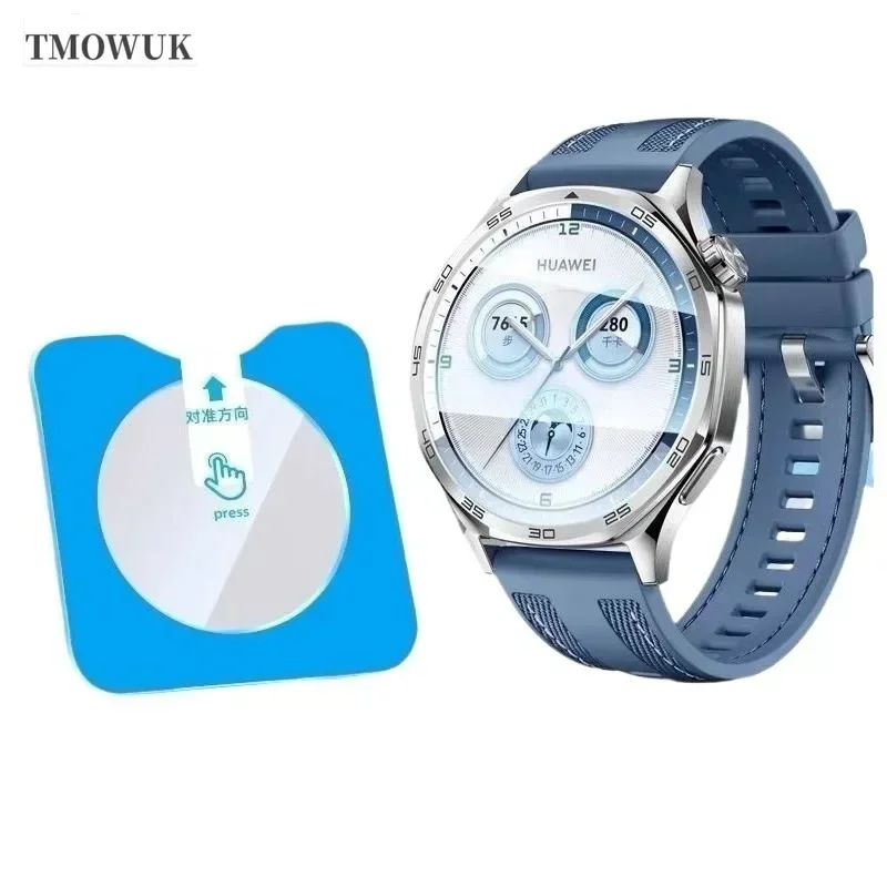 For Huawei Watch GT5 GT4 GT3 G – Screen Alignment Tool Bewertung und Preis